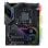 Edizione Asrock X570 Taichi Razer