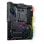 Asrock X570 Taichi Razer Edition