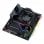 Edizione Asrock X570 Taichi Razer