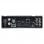 Asrock X570 Taichi Razer Edition