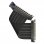 Cooler Master Riser-Kabel PCIe 3.0 x16 V2 200 mm