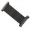 Cooler Master Riser-Kabel PCIe 3.0 x16 V2 200 mm