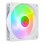 Cooler Master SickleFlow 120 ARGB Ventoinha 120mm Branca