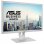 Asus BE249QLB-G 23.8" LED IPS FullHD Blanco