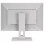 Asus BE249QLB-G 23.8" LED IPS FullHD Blanco