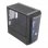 Cooler Master MasterBox MB311L ARGB Vetro temperato USB 3.2 con Controller ARGB