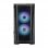 Cooler Master MasterBox MB311L ARGB Vetro temperato USB 3.2 con Controller ARGB