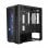 Cooler Master MasterBox MB311L ARGB Vetro temperato USB 3.2 con Controller ARGB