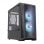 Cooler Master MasterBox MB311L ARGB Vetro temperato USB 3.2 con Controller ARGB