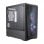 Cooler Master MasterBox MB311L ARGB Vetro temperato USB 3.2 con Controller ARGB