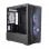 Cooler Master MasterBox MB311L ARGB Vetro temperato USB 3.2 con Controller ARGB