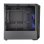 Cooler Master MasterBox MB311L ARGB Vetro temperato USB 3.2 con Controller ARGB
