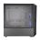 Cooler Master MasterBox MB311L ARGB Vetro temperato USB 3.2 con Controller ARGB