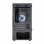 Cooler Master MasterBox MB311L ARGB Vetro temperato USB 3.2 con Controller ARGB