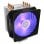 Cooler Master Hyper H410R RGB