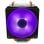 Cooler Master Hyper H410R RGB