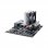Cooler Master Hyper 212 EVO V2