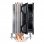 Cooler Master Hyper 212 EVO V2