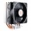 Cooler Master Hyper 212 EVO V2