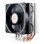 Cooler Master Hyper 212 EVO V2