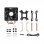 Cooler Master Hyper 212 EVO V2