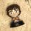 Paladone Icon Lámpara El Señor de los Anillos Frodo