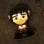 Paladone Icon Lámpara El Señor de los Anillos Frodo