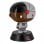 Paladone Icona Lampada DC Comics Cyborg