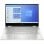 HP Pavilion x360 14-dw1007ns Intel Core i5-1135G7/8GB/512GB SSD/14" Táctil