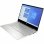 HP Pavilion x360 14-dw1007ns Intel Core i5-1135G7/8GB/512GB SSD/14" Táctil