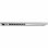HP Pavilion x360 14-dw1007ns Intel Core i5-1135G7/8GB/512GB SSD/14" Táctil