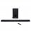 Schneider SC200SND Barra de Sonido 2.1 Bluetooth 180W + Subwoofer