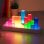 Lampe Tetris Icône Paladone