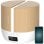 Cecotec PureAroma 550 Connected  Difusor Aromas White Woody