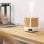 Cecotec PureAroma 550 Connected  Difusor Aromas White Woody