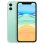Apple iPhone 11 Vert 64 Go Double caméra