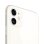 Apple iPhone 11 Blanc 64 Go Double SIM