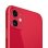 Apple iPhone 11 Rouge 64 Go Double SIM