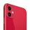Apple iPhone 11 Rouge 64 Go Double SIM