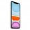 Apple iPhone 11 128 GB 6,1'' Branco