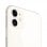 Apple iPhone 11 128 GB 6,1'' Branco