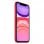 Apple iPhone 11 128 GB (PRODUCT)RED Libre