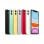 Apple iPhone 11 128 GB (PRODUCT)RED Libre