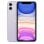 Apple iPhone 11 128 GB 6,1'' Malva