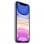 Apple iPhone 11 128 GB 6,1'' Malva