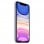 Apple iPhone 11 128GB Colore Viola