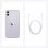 Apple iPhone 11 128 GB 6,1'' Malva