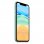 Apple iPhone 11 128 GB 6,1'' Verde
