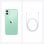 Apple iPhone 11 128 GB 6,1'' Verde