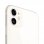 Apple iPhone 11 256 GB Blanco Libre